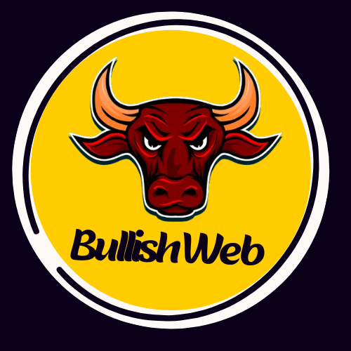 Bullishweb